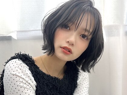 ユイマァル 倉敷店(YUIMARL)の写真