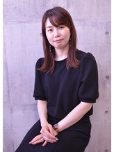 オッドバイエイジレス(odd. by ageless)&nbsp;hitomi 