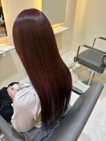 リアン(ReAN)&nbsp;たっぷりれっど！