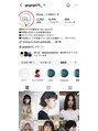 イーズ(e's)&nbsp;Instagram「gegege75_」