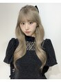 ティアム 渋谷店(Tiam shibuya)&nbsp;くるみ 【渋谷】
