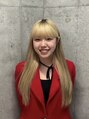 スタイル スマート サロン(STYLE smart salon) akira