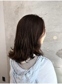 大人ハイライト