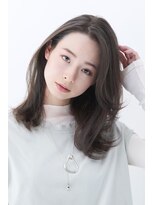サンローゼ(SUNROSE)&nbsp;大人のレイヤースタイル