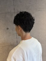 ステイゴールド 新百合ヶ丘(STAY GOLD)&nbsp;ラルフカール