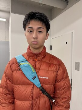 フェイヴィーズ(FavyS) メンズショート