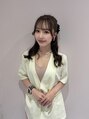 ミュー(mieu)/mio