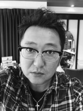 ナカラ アベック イグレック(nakara avec Y)&nbsp;前川 朋博