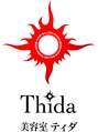 美容室 ティダ(Thida) 蒲田 Thida