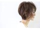 デイズヘアデザイン(DAYS hair design)の写真