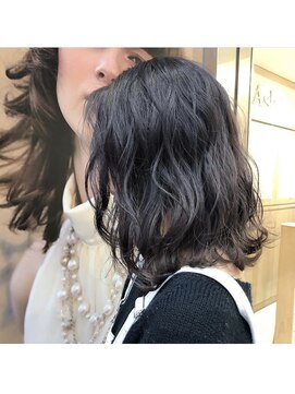 アッシュ 北千住店(Ash) -