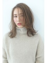モードケイズ 松原店(MODE K's) ヘルシーレイヤー