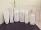 ヘアプロデュースアイング(Hair Produce Ing)の写真