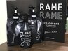 美髪メンテナンスハホニコトリートメント＋カット9900円→8910円