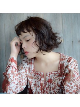 クロム バイ リエット(Chlom by Lietto) Chlom☆S/S/当日予約OK/新宿/イルミナ/アディクシー0364574337