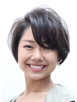 テラスグレース 横浜(TERRACE GRACE)&nbsp;グレージュカラー