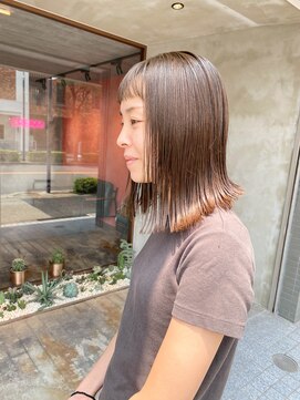 クリーム(CREAM) CREAMスナップ☆