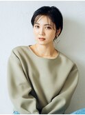 【2021年新作スタイル】CLASSICA幡ヶ谷店