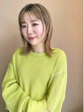 レトン(leton)&nbsp;maico 