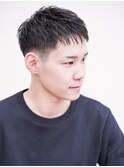 オトナベリーショート