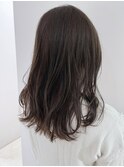 ホワイトベージュ