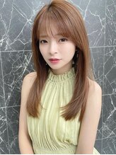 アッシュ 大森店(Ash)