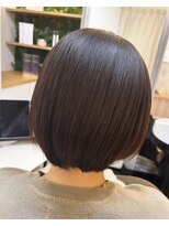 トゥーリ 二日市店(tuuli)&nbsp;tuuli♪二日市店