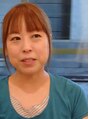 よしの美容室 寺本 直子