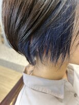 ブランシェ(Branche)&nbsp;2024/6月/ 杉尾