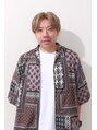 クロエ 武蔵小杉(Cloe) 中野 翔太