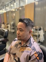 ヤード(YARD)&nbsp;ショートアップバンク