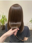 【Lee十三hana】ヘルシースタイル