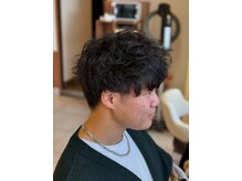 ピュア ポイント 和光店(PURE POINT)