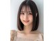 チャチャブラン(cha-cha Blanc)の写真
