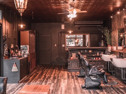 リング(RING)の写真