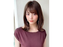 パシフィックダズールコウベウエスト(Pacific Dazzle Kobe west)