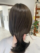 ソピ バイ インビテーション(sopi by invitation)&nbsp;アッシュグレージュ/アッシュベージュ/アッシュカラー