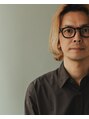ローブ(robe) 辻垣 祐介