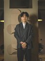 エニー(ANY) 戸舘 瀬名
