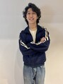 ナチュラル 札幌店(Natural) 本間 蓮士