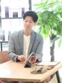 スノーリース(SNOLYS)/杉若鷹太郎