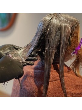 プレミアムガーデン(Premium Garden) ご新規様フルカラー