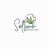 ソルチュナ 衣笠(SOLTUNA)のお店ロゴ