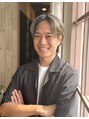アールイー(Re) Yuya 