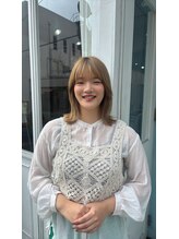 サンクチュアリー 千里山(Sanctuary)&nbsp;hono 