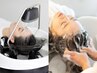 【SNSで話題☆】頭浸浴アロマSPA＋TOKIO or Oggi OttoTRコース ￥8,800