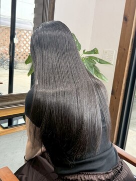 ラックセカンドスペース(LUCK 2nd SPACE) ☆