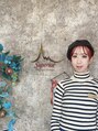 スーペリオル(Superior) 山田 祐実