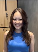 レイヤースタイル【GOOD NEHIGHBORS北千住】