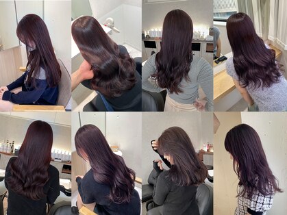 ヴィンチ(Vinci)の写真